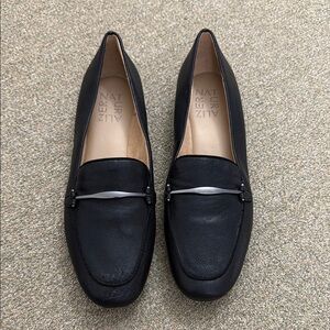 Naturalizer EMILINE FLAT | Womens
Flats